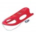 Санки KHW Snow Сrazy Bob Санки KHW Snow Сrazy Bob